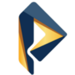 بتروليكس | Petrolex