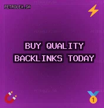 Backlink Berkualitas