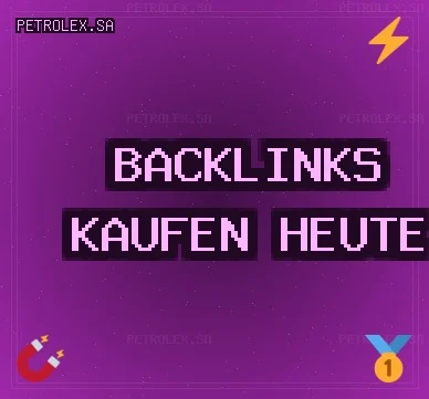 Qualitative Backlinks