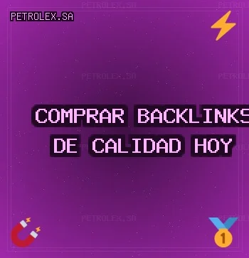 Backlinks de calidad